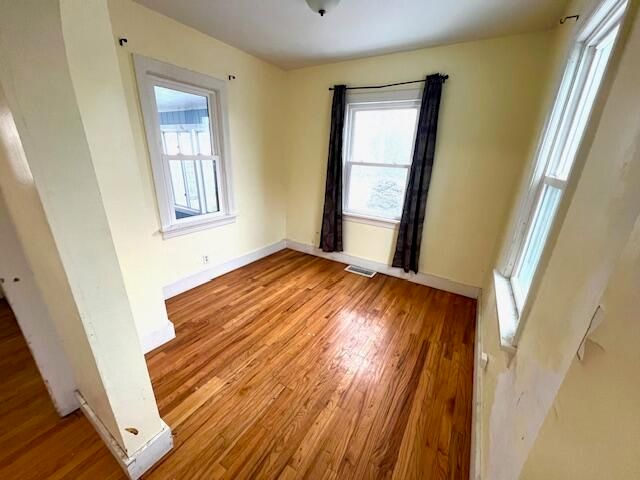 2345 Harding Avenue, Muskegon, MI 49441