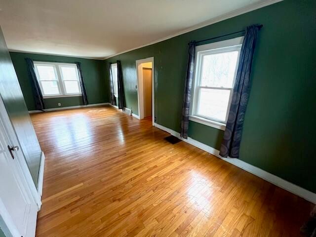 2345 Harding Avenue, Muskegon, MI 49441