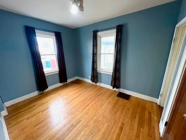 2345 Harding Avenue, Muskegon, MI 49441