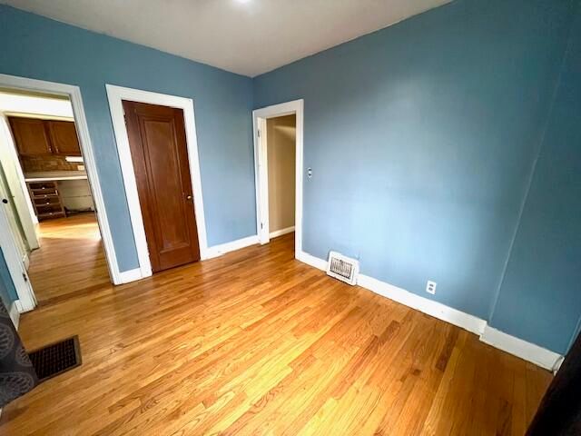 2345 Harding Avenue, Muskegon, MI 49441