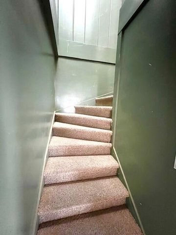 2345 Harding Avenue, Muskegon, MI 49441