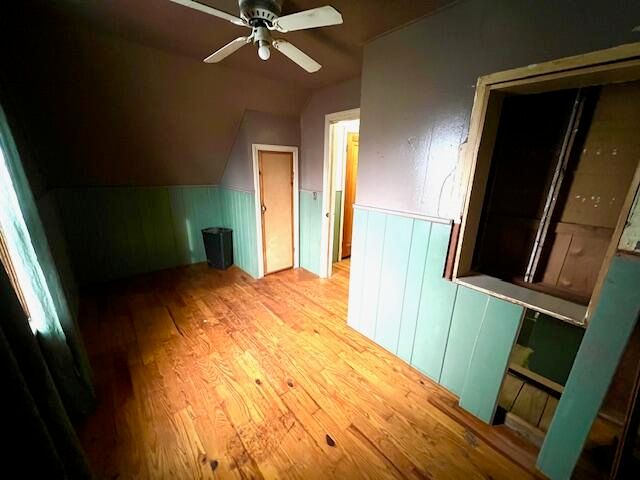 2345 Harding Avenue, Muskegon, MI 49441