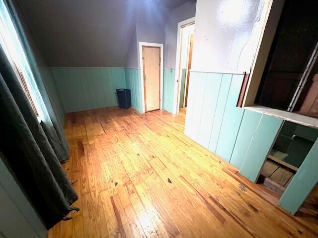 2345 Harding Avenue, Muskegon, MI 49441