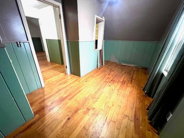 2345 Harding Avenue, Muskegon, MI 49441