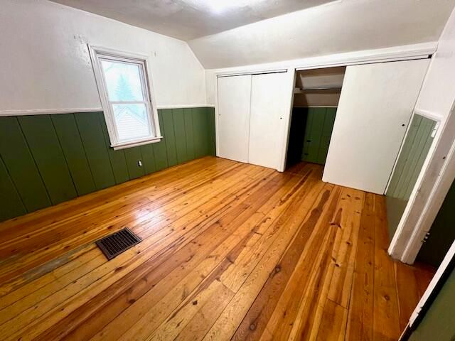 2345 Harding Avenue, Muskegon, MI 49441