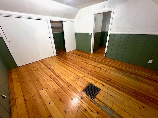 2345 Harding Avenue, Muskegon, MI 49441