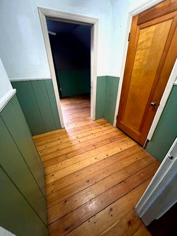 2345 Harding Avenue, Muskegon, MI 49441