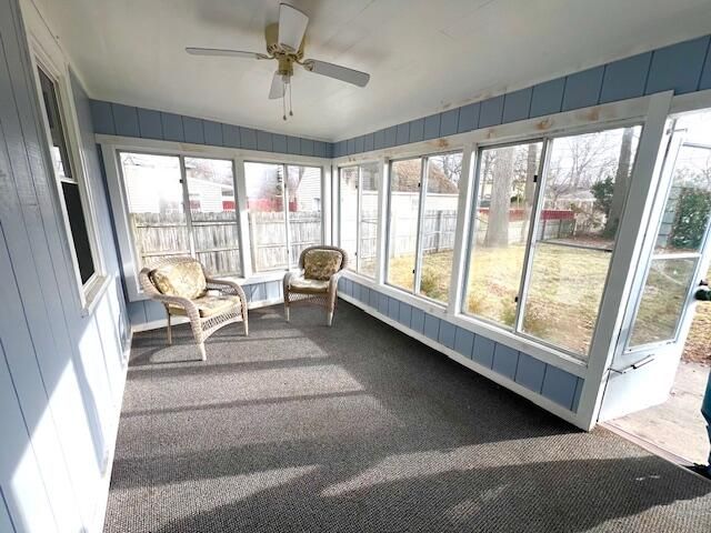 2345 Harding Avenue, Muskegon, MI 49441