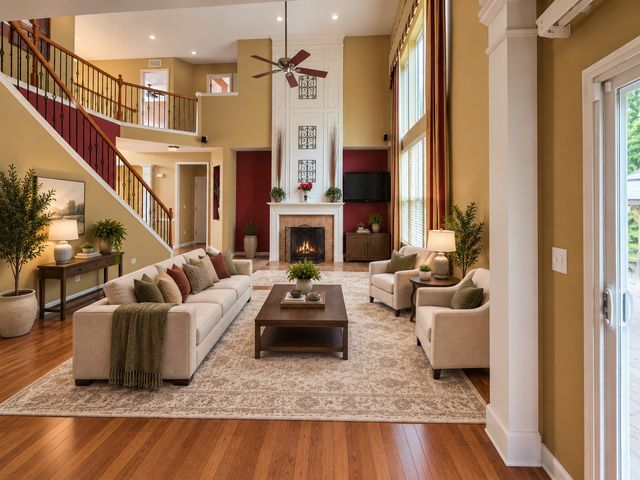4 Snead Court, Bolingbrook, IL 60490