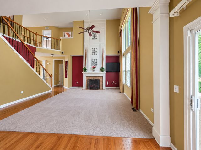 4 Snead Court, Bolingbrook, IL 60490