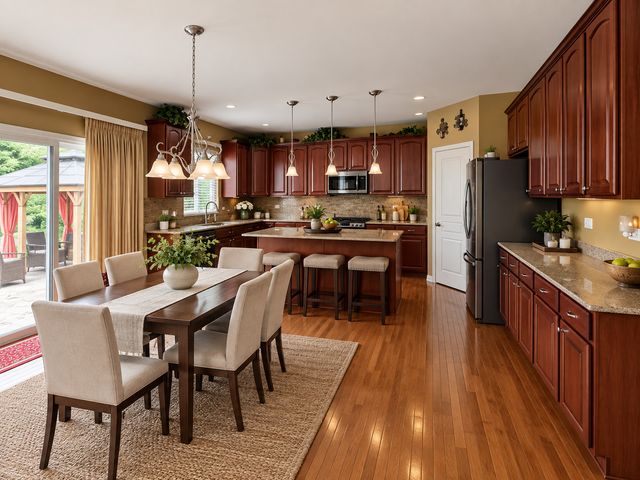 4 Snead Court, Bolingbrook, IL 60490