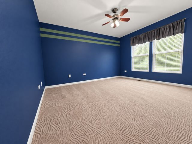 4 Snead Court, Bolingbrook, IL 60490