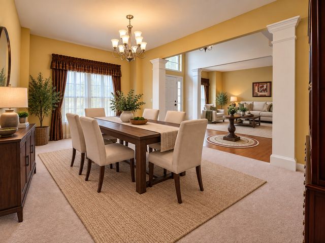4 Snead Court, Bolingbrook, IL 60490