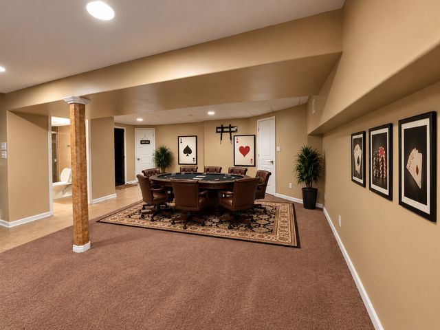 4 Snead Court, Bolingbrook, IL 60490