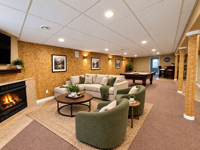 4 Snead Court, Bolingbrook, IL 60490