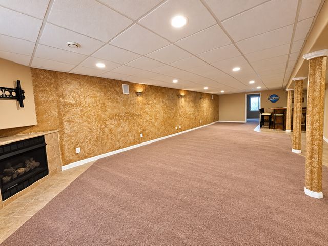 4 Snead Court, Bolingbrook, IL 60490