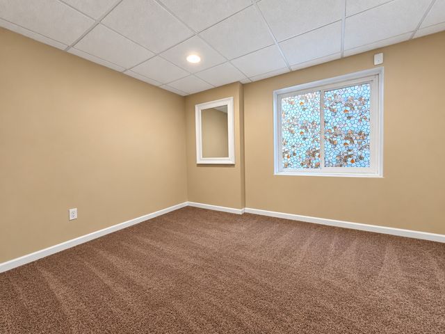 4 Snead Court, Bolingbrook, IL 60490