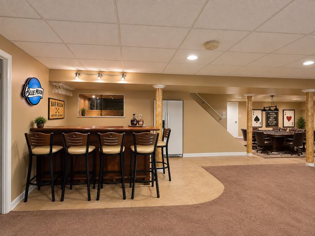 4 Snead Court, Bolingbrook, IL 60490