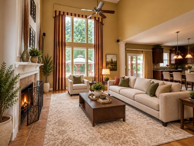 4 Snead Court, Bolingbrook, IL 60490