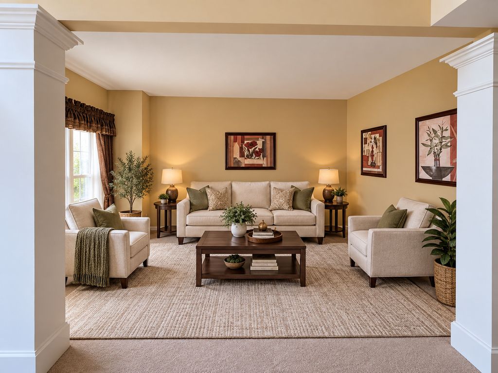 4 Snead Court, Bolingbrook, IL 60490 — photo 3