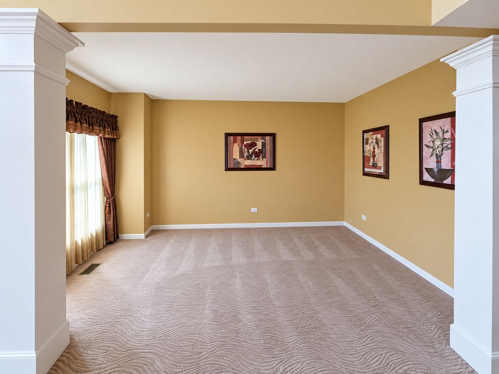 4 Snead Court, Bolingbrook, IL 60490 — photo 4