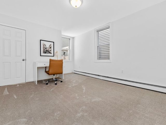 18R Polk Street, Boston, MA 02129