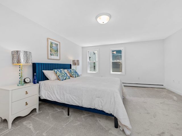 18R Polk Street, Boston, MA 02129