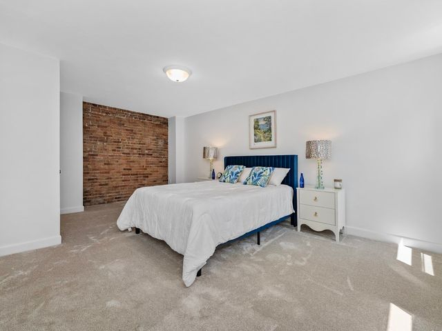 18R Polk Street, Boston, MA 02129
