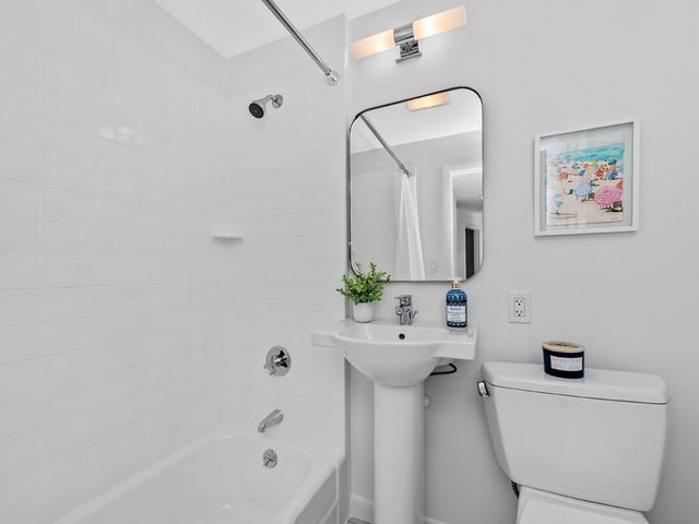 18R Polk Street, Boston, MA 02129