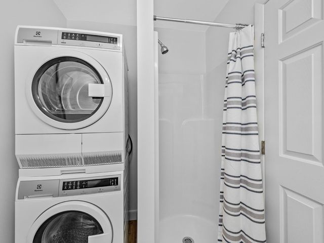 18R Polk Street, Boston, MA 02129