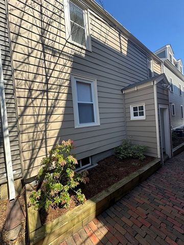 18R Polk Street, Boston, MA 02129