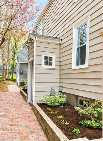 18R Polk Street, Boston, MA 02129