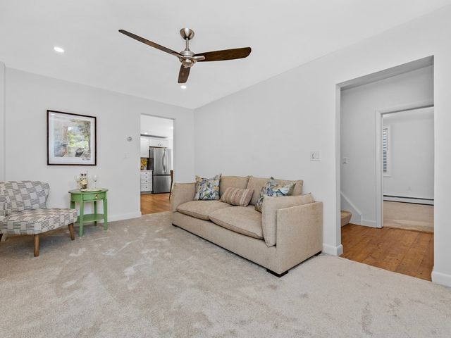 18R Polk Street, Boston, MA 02129