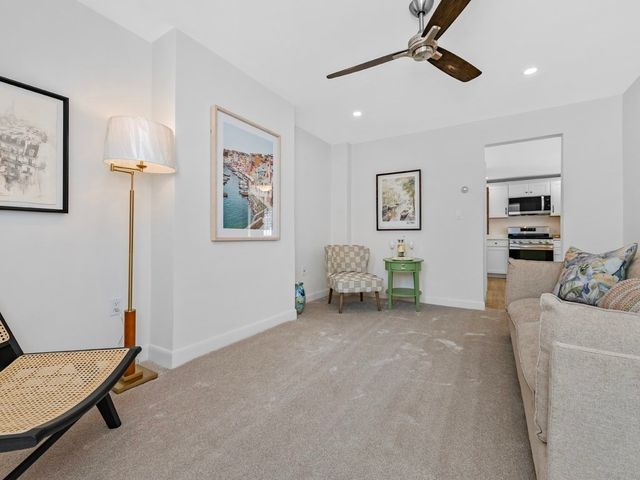 18R Polk Street, Boston, MA 02129