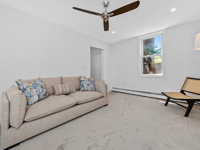 18R Polk Street, Boston, MA 02129