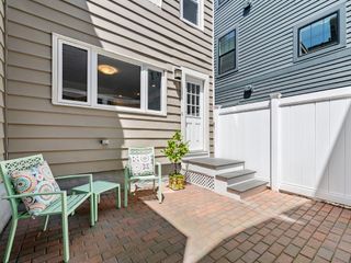 18R Polk Street, Boston, MA 02129