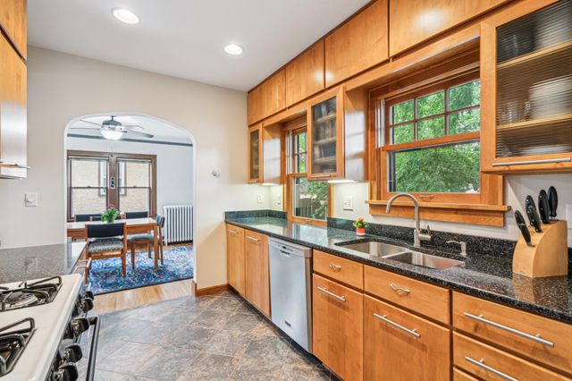 4832 Park Avenue, Minneapolis, MN 55417