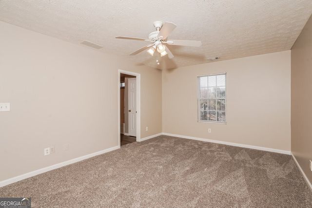 4025 Mission Way, Mcdonough, GA 30252