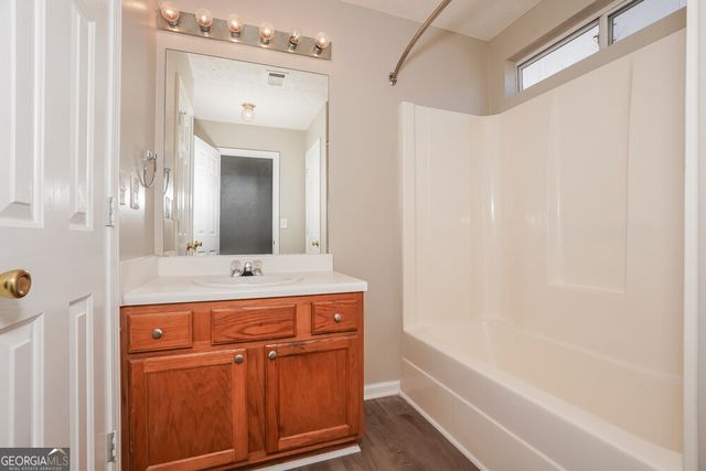 4025 Mission Way, Mcdonough, GA 30252