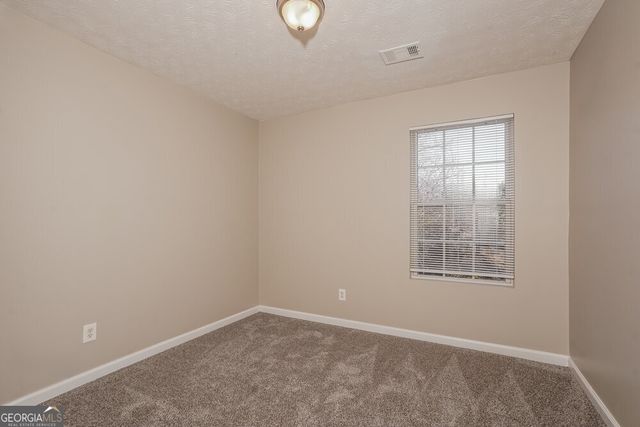 4025 Mission Way, Mcdonough, GA 30252