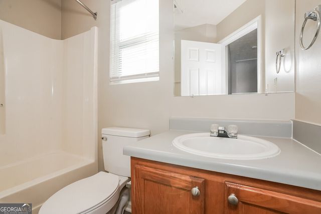 4025 Mission Way, Mcdonough, GA 30252