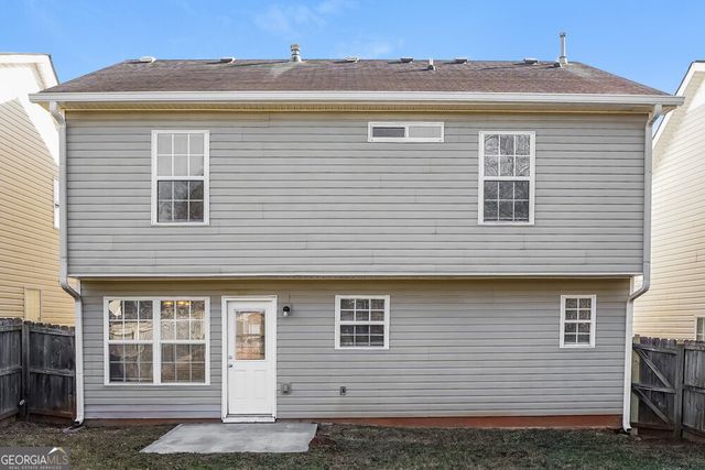 4025 Mission Way, Mcdonough, GA 30252