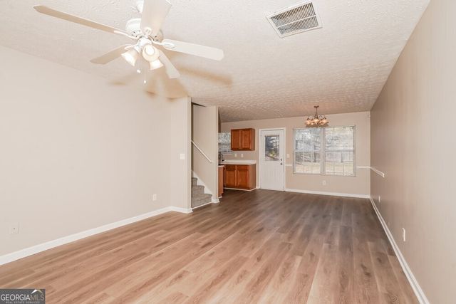 4025 Mission Way, Mcdonough, GA 30252