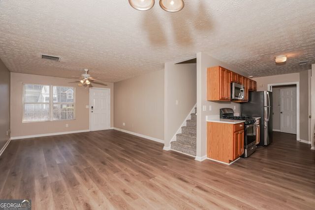 4025 Mission Way, Mcdonough, GA 30252