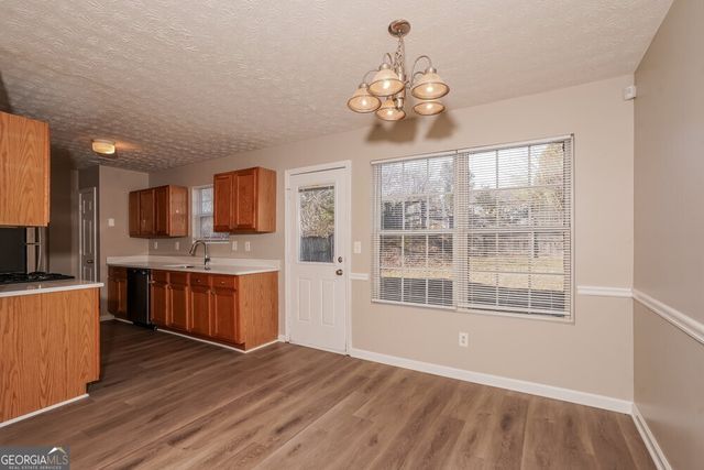 4025 Mission Way, Mcdonough, GA 30252