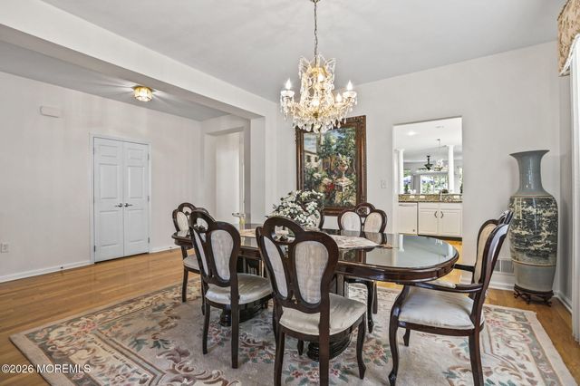 35 Hartack Road, Manalapan, NJ 07726
