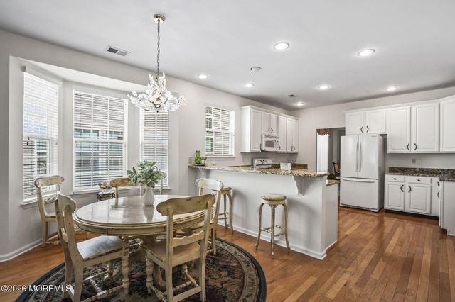 35 Hartack Road, Manalapan, NJ 07726