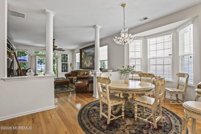 35 Hartack Road, Manalapan, NJ 07726