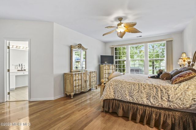 35 Hartack Road, Manalapan, NJ 07726