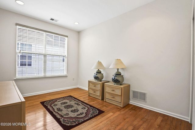 35 Hartack Road, Manalapan, NJ 07726
